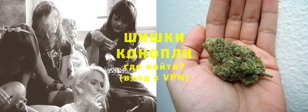 хмурый Зерноград