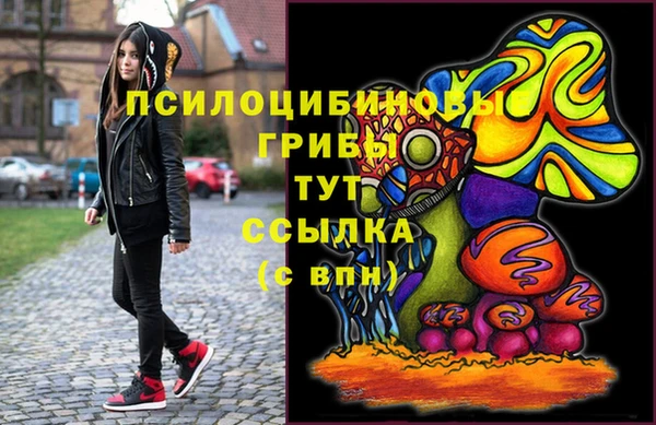 mix Зеленодольск