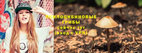 скорость mdpv Зеленокумск