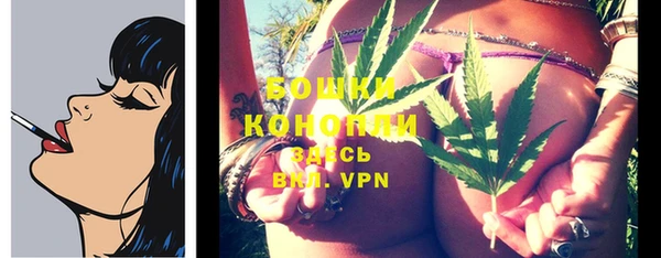 хмурый Зерноград