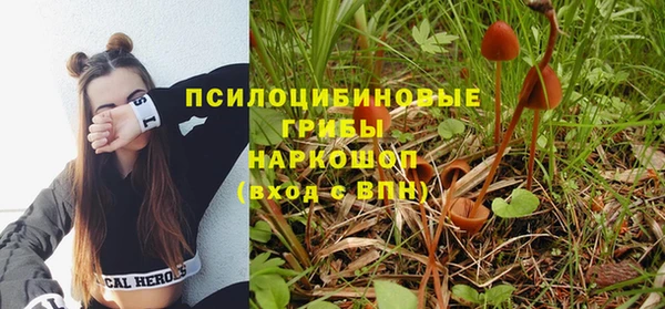 mix Зеленодольск